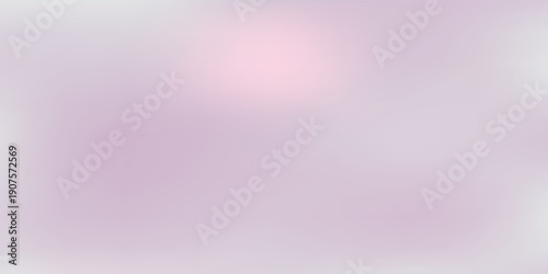 Soft pastel gradient background with shades of pink and light lavender, a clean, minimalist and calming backdrop.