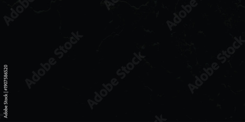 wall texture rough background black concrete grunge smoke dark fog wallpaper . color illustration backdrop design .