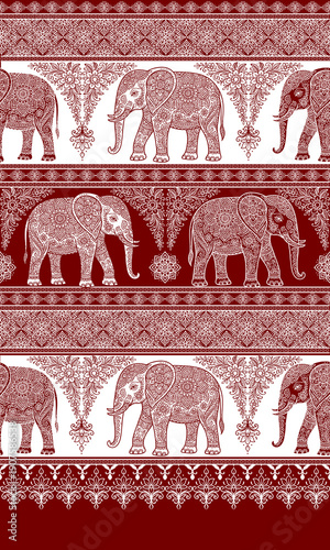 american dollars background