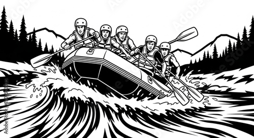 /srv/www/vhosts/git_exclude/save/processed/c/8/c/c8c1bd4f-6e80-4f7c-8897-6ca6a42b9a95/03_9ff58297e3f6a890942f14b743cb5846_jpeg_intermediate_eps/2525a6f645ecb364187013b98aca89e8.eps