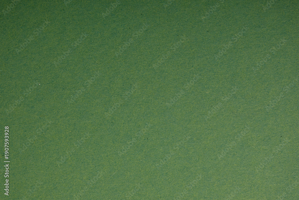 Fototapeta premium Textured background in shades of green, ideal for digital design projects, adding depth and visual interest to various c