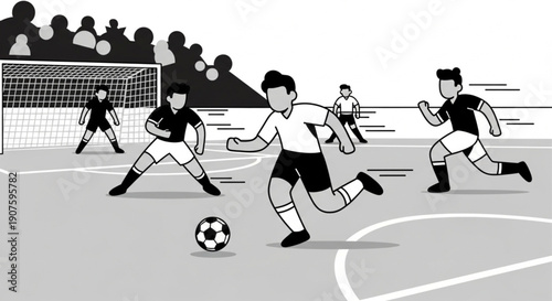 /srv/www/vhosts/git_exclude/save/processed/a/b/0/ab055b84-e129-4165-ad35-c64485d46caf/02_cc4fcbbf4e1772912ea83d2a9cb21032_jpeg_intermediate_eps/3b886f5b3cb964e6d62c0c1f32b1b04c.eps