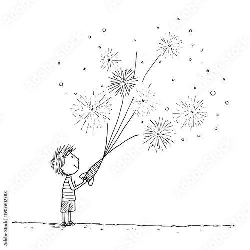 Conceptual Abstract Black Background with Deep Void and Mysterious Mood, Minimalist Empty Space Design, 4k detail