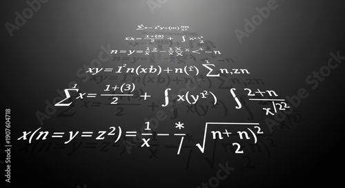 /srv/www/vhosts/git_exclude/save/processed/1/1/c/11c2d66e-6c2b-47cb-9830-9a115a2b859d/02_32d19aa0bf2fe39b0f42cc523d7a2e28_jpeg_intermediate_eps/4c7abd955c392a0ee2e998909ad4dbd4.eps