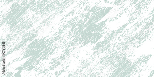 Modern watercolor art background template. green watercolor backdrop empty space for text. Creativity drawing