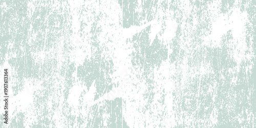 Modern watercolor art background template. green watercolor backdrop empty space for text. Creativity drawing