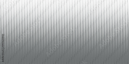 Dynamic diagonal parallel straight lines, soft abstract vertical geometric patterns.