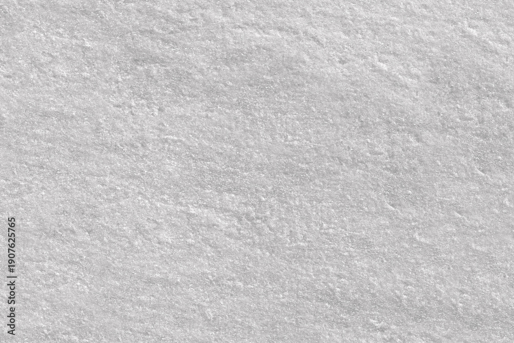 Fototapeta premium 抽象的な背景、石の様な明るい模様