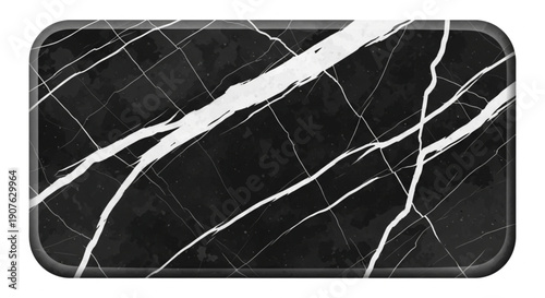 /srv/www/vhosts/git_exclude/save/processed/8/8/7/8876905e-b2c3-45d9-9a27-0dde27bbfc90/02_2877b1103dd20dc72199cfc4f0eca260_jpeg_intermediate_eps/16c023e27487f4ad60ea3739348b38ff.eps