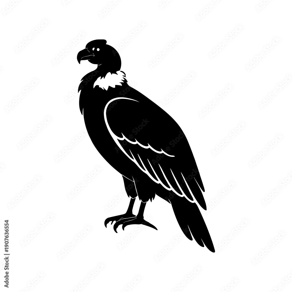 Obraz premium A vector file with text on a white background