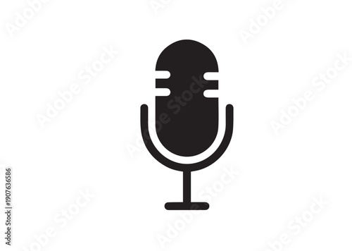 Podcast Icon