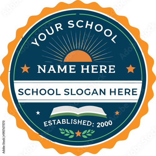 Would you like me to generate a similar description for a different set of countries or product categories?