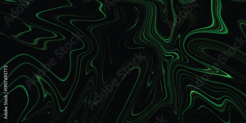 Liqude marble pattern and luxury interior wall tile and floor purple color.