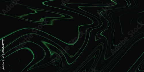 Liqude marble pattern and luxury interior wall tile and floor purple color.