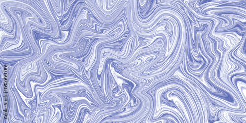 Abstract futuristic colorful background with liqud shapes,liqud style colors modern background.