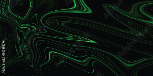 Liqude marble pattern and luxury interior wall tile and floor purple color.