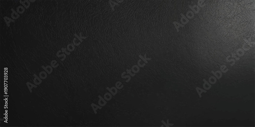 Elegance in the Shadows: A textured, minimalist surface casts a subtle shadow, creating an atmosphere of sophistication and mystery. 