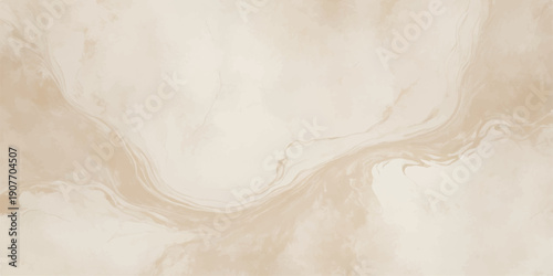 White and aged wood texture background