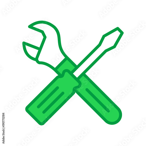 Tools Icon