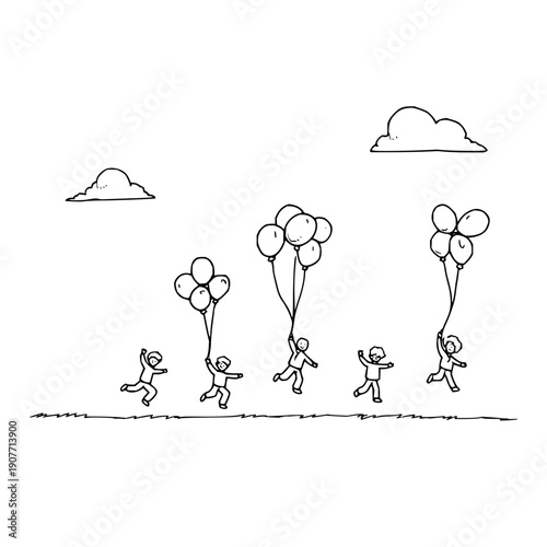 Conceptual Abstract Black Background with Empty Copy Space, presenting a minimalist dark texture and deep void for creative design projects.