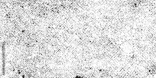 Abstract White grunge Concrete Wall Texture Background. Dust isolated on white background. Old grunge textures with scratches and cracks. For posters, banners, retro and urban designs paper texture.