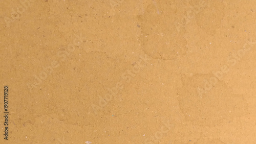 Eco recycle paper, Linen Textured Paper background grain paper texture, dots, speckles, specks, flecks and particles.