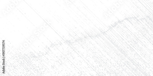 Abstract Weathered Concrete Texture in Soft Gray  timeless, with Subtle Layered Patterns for a Minimalist concept modern  art good