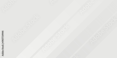 Abstract white and gray background art . smooth abstract blurred pattern good. Light pale modern style old simple