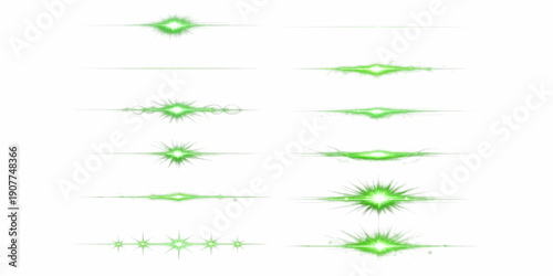 A fresh spring design featuring a vector frame of green leaves and white flowers on herbal branches with lush summer foliage and thyme stems for a floral nature border illustration