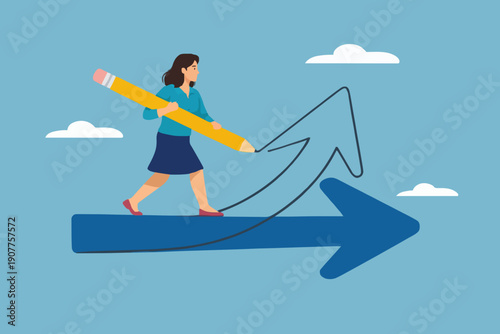 Business Meeting Agreement