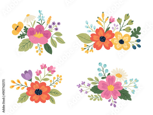 (Adobe Illustrator Artwork)