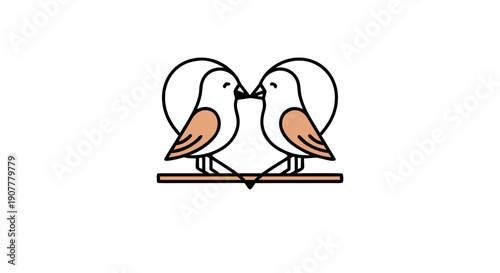 Would you like me to generate a similar description for a different set of keywords?