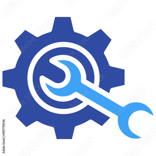 Tools Icon