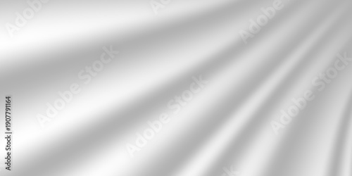 Seamless rippled sand dune pattern with wavy beige and white desert textures repeating to create trendy abstract background for wallpaper fabric branding packaging and modern surface design