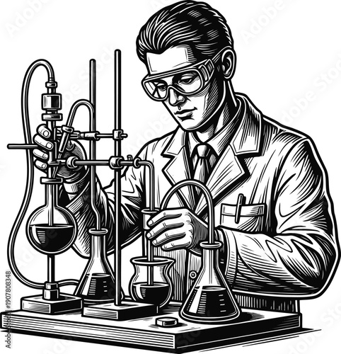 judge in the law court