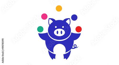 Adobe Illustrator Artwork