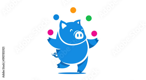 Adobe Illustrator Artwork