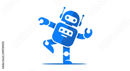 Adobe Illustrator Artwork