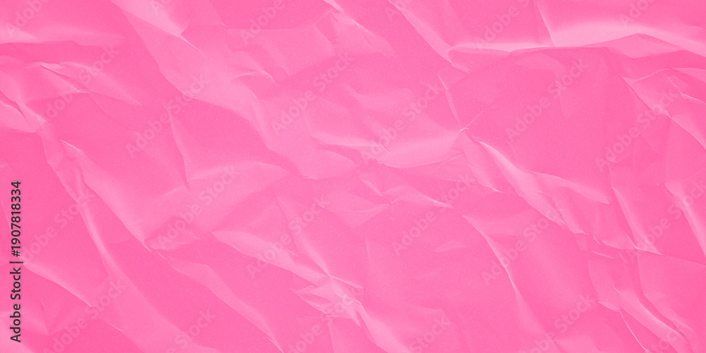 Fototapeta premium Pink Paper Texture Background