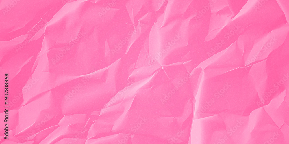 Fototapeta premium Pink Paper Texture Background