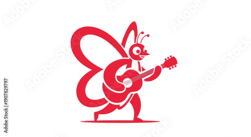 Foto Adobe Illustrator Artwork