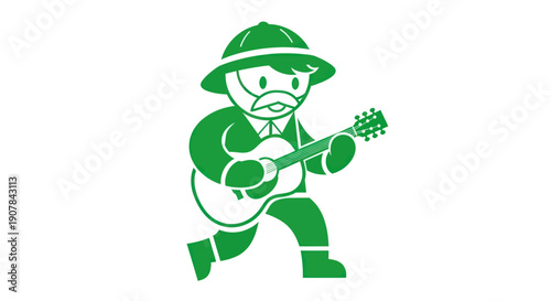 Adobe Illustrator Artwork