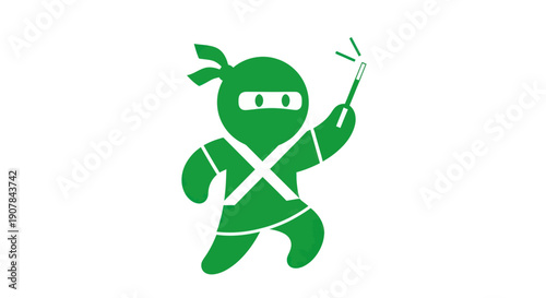 Adobe Illustrator Artwork