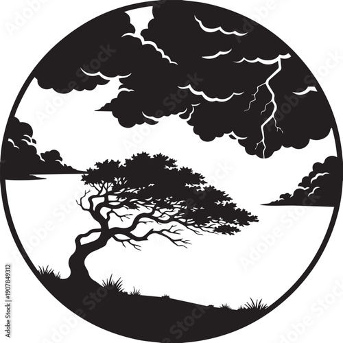 Black Background Texture Wallpaper or Solid Color Backdrop