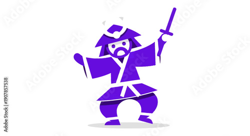 Adobe Illustrator Artwork