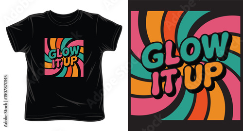 Success is a journey not a destination typography t-shirt design