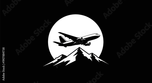 Foto Adobe Illustrator Artwork