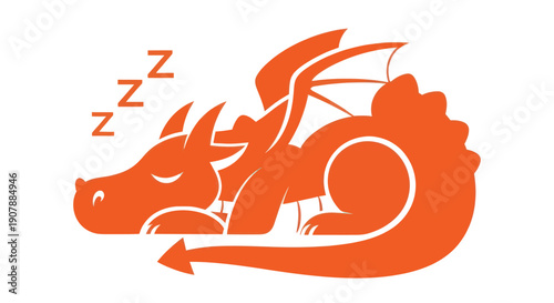 Foto Adobe Illustrator Artwork