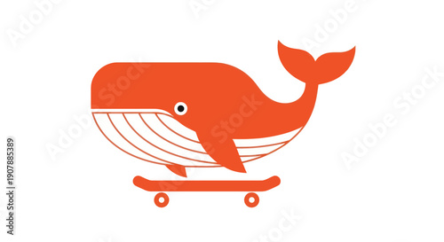 Adobe Illustrator Artwork