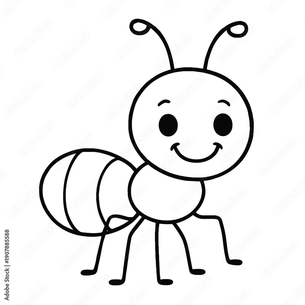 Fototapeta premium Adobe Illustrator Artwork